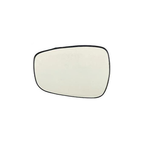TVYVIKJ Lentille de verre de rétroviseur latéral chauffant <span class=keywords><strong>gauche</strong></span> droite pour <span class=keywords><strong>HYUNDAI</strong></span> <span class=keywords><strong>I30</strong></span> 2011-2016 Rétroviseurs de voiture chauffants en verre - Product Image 4