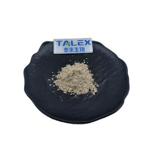 Extrait de Cistanche Tubulosa en gros pour entrepôt, Cistanche 10%-80% Échinacoside - Product Image 1