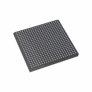 M2GL025TS-1FGG484 484 BGA Original Embedded Electronic Circuit Components - Product Image 1