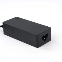 Adaptateurs d'alimentation pour ordinateur portable Chargeur à pointe carrée 65W 20V 3.25A pour Lenovo Dell HP Chargeurs pour ordinateur portable