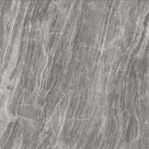 Pannello Murale 3D in Pietra Impermeabile per Interni, Spessore 4mm 5mm, Installazione Rapida, per Villa - Product Image 3