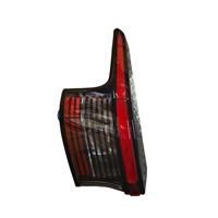 Nouveau LED rouge pour feux arrière BZ4X OE 8156142300 Pièces automobiles de haute qualité pour remplacement