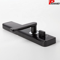 Serrure à clavier TT pour porte, avec code de passe, électrique, OEM, produit Original, usine