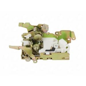 Serrure de voiture, boîtier de serrure 9737200835r - Product Image 1