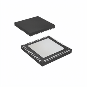 Clock Timing CDCM7005RGZR In Stock Buy Electronics Components Online 48 VFQFN Exposed Pad - Product Image 1