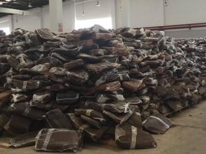 Cao su rss3 gân hun khói tấm tự nhiên rss1/rss3/<span class=keywords><strong>rss4</strong></span>/rss5 Việt Nam originsuperto sản xuất lốp - Product Image 4