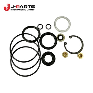 Kit de joints, Boîtier de direction assistée (pour crémaillère) pour Toyota HIACE RZH113 1989-2004 - Product Image 1