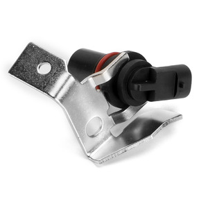 Sensor ABS CW-5678 para Cadillac Chevrolet GMC 24203876, Pieza de Repuesto Nueva - Product Image 2