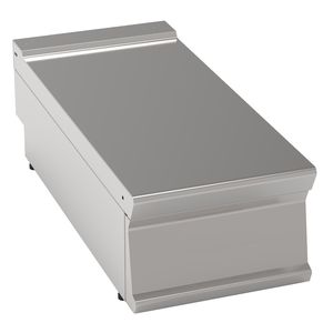 EURAST 400x900x280mm Working Area Table Top <b>Kitchen</b> <b>Furniture</b> - Product Image 1