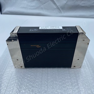 IF-M CR0232 R360 ชุดควบคุม PLC แบบพกพาขยายได้ 80 ช่องสัญญาณ I/O แบบมัลติฟังก์ชั่น - Product Image 5