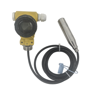 <strong>Fuel</strong> Measuring Instruments <strong>Fuel</strong> <strong>Level</strong> Gauge <strong>Sensor</strong> 4-20ma <strong>diesel</strong> <strong>Fuel</strong> Tank <strong>Level</strong> <strong>Sensor</strong> - Product Image 3