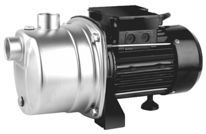 <b>Solar</b>-powered Water <b>Pumps</b> Used for Agricultural and Household Water Pumping Systems JTG Agricultural <b>Solar</b>-powered Water Pumping - Product Image 4