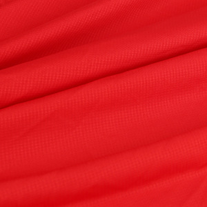 100% <span class=keywords><strong>Polyester</strong></span> Bướm Lưới Vải Thoáng Khí Chim Lỗ Mắt Cho Yoga Quần Áo Tập Thể Dục Mặc Đám Cưới Đầy Đủ Dệt Kim Mái Hiên Túi - Product Image 4