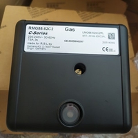 Controlador de Combustión RIELLO RMG88.62C2 RMO88.53A2 RMO88.53C2 Nuevo en Stock, Piezas para Quemadores, Controlador RIELLO