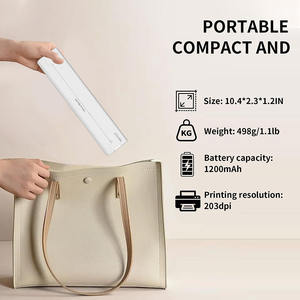 <span class=keywords><strong>Impresora</strong></span> Térmica Portátil Inalámbrica <span class=keywords><strong>de</strong></span> Transferencia <span class=keywords><strong>de</strong></span> <span class=keywords><strong>Tatuajes</strong></span> ATS886 <span class=keywords><strong>de</strong></span> Acero Inoxidable para <span class=keywords><strong>Tatuajes</strong></span> <span class=keywords><strong>en</strong></span> <span class=keywords><strong>la</strong></span> <span class=keywords><strong>Piel</strong></span> - Product Image 4