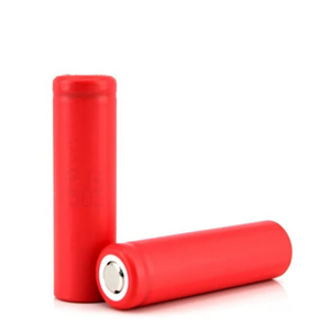 Перезаряжаемые литий-ионные аккумуляторы <span class=keywords><strong>Sanyo</strong></span> <span class=keywords><strong>18650</strong></span> 2000мАч 3000мАч: модели UR18650E, UR18650RX, UR18650S - Product Image 1