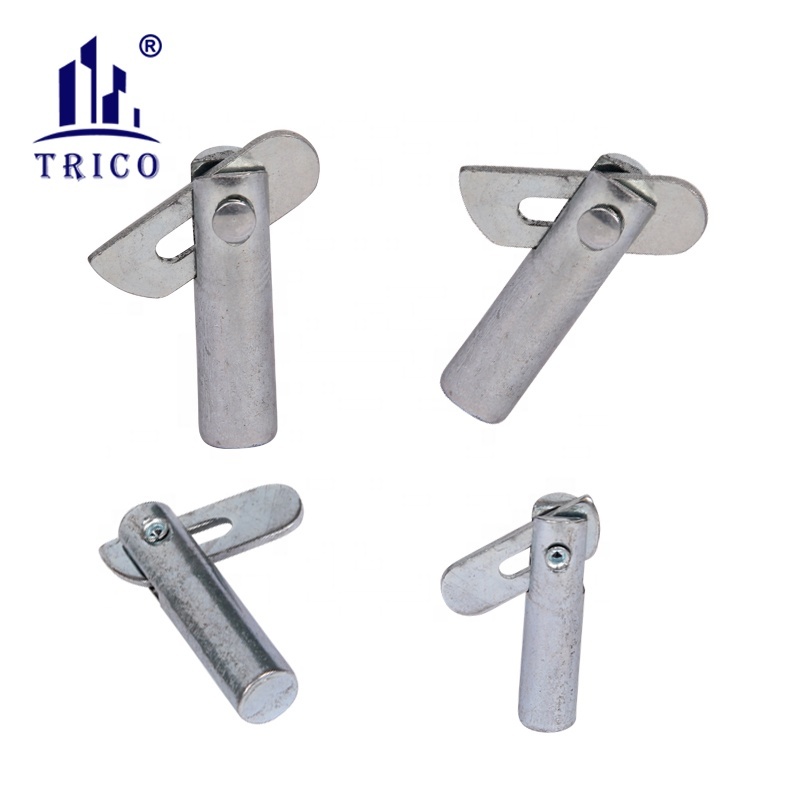 Scaffolding Accessories Lock Pin for Building Ladder Scaffolding Parts · image 4