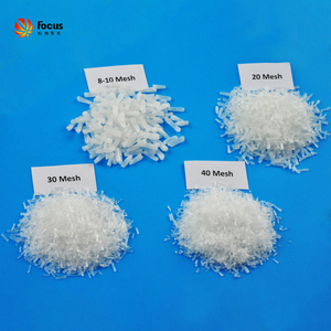 Nhà sản xuất 25kg bột ngọt MSG tinh thể màu trắng 80 lưới - Product Image 2