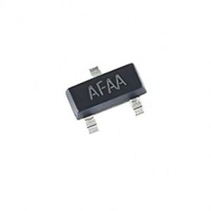 New - Original-In Stock MAX809R Power Monitoring IC Integrated Circuit ic Electronic Component - Product Image 1