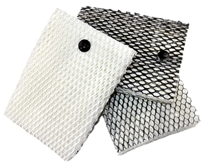 Bán buôn hwf100 tạo độ ẩm Wick Lọc E thay thế cho <span class=keywords><strong>Holmes</strong></span> hwf100 BIONAIRE bwf100 độ ẩm - Product Image 2