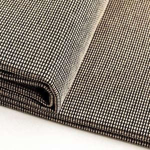 Couverture douce de luxe, taille 90x240cm, tissu épais, lavable <span class=keywords><strong>à</strong></span> la <span class=keywords><strong>Machine</strong></span>, décoration confortable pour canapé - Product Image 4