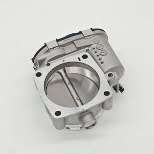 هيكل صمام خانق لـ من أجل ببوكسستر: ، آسى 02213306aj - Product Image 5