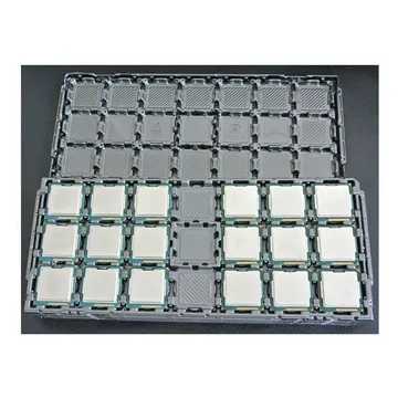 CPU originale di vendita calda per intel core i3 9100f