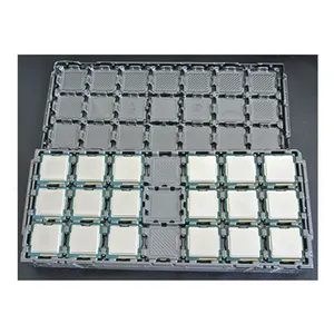 Hot sale Original CPU for intel core i3 9100f