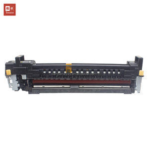 Tengneng 7855 tái sản xuất chất lượng cao <span class=keywords><strong>fuser</strong></span> đơn vị lắp ráp cho <span class=keywords><strong>Xerox</strong></span> 7855 7525 7530 7535 <span class=keywords><strong>7545</strong></span> 7556 7830 7835 784 - Product Image 5