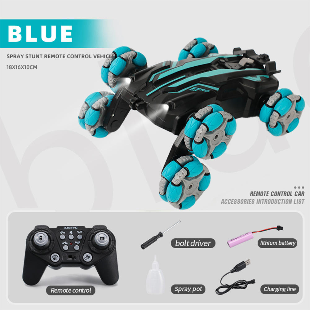 สีน้ำเงิน