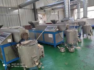 Taschenmuschi Po Größter <span class=keywords><strong>Dildo</strong></span> Erwachsenen-Puppen Lebensgroße TPE Silikon Gummi Weibliche Sex-Spielzeuge Puppen Kunststoff-Extruder-Maschine - Product Image 5