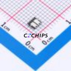 ทรานซิสเตอร์สนาม DFN3X3-8L WSD6035DN33 (Mosfet) ใหม่และดั้งเดิม - Product Image 2