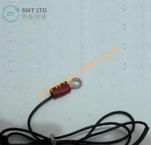 Câble de continuité AI SPARE PART 46178401 pour machine SMT - Product Image 2