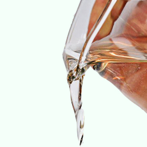 68478-92-2 bạch kim divinyl tetramethyldisiloxane giải pháp phức tạp bạch kim chất xúc tác <span class=keywords><strong>karstedt</strong></span> chất xúc tác hydrosilylation chất xúc tác - Product Image 2