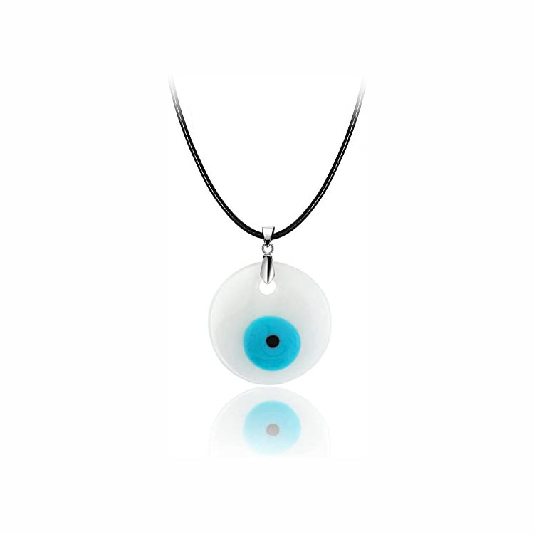 NECK1-(3cm white)