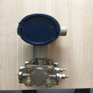 Serie Original STD924- EIA-00000-9X y STD930/STD974 SMART - Product Image 2