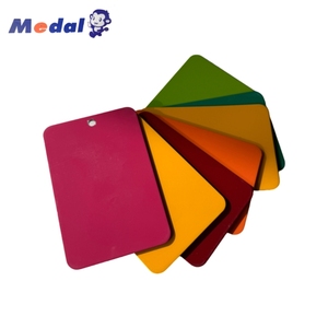 Direkt vom Hersteller: Outdoor-Verbundplatten <span class=keywords><strong>ACP</strong></span> mit PE/<span class=keywords><strong>PVDF</strong></span>-Beschichtung, Alucobond für Außenverkleidung mit OEM-Service - Product Image 4