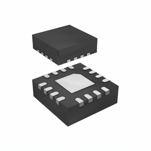 Comprar Componentes Electrónicos en Línea: BD9B500MUV-E2 Power Management (PMIC) 16 VFQFN Exposed Pad, En Stock - Product Image 1