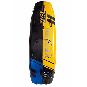 Ride le futur. Eclipse E-Surfboard Puissantes vagues illimitées 30 + MPH Thrills L'aventure zéro émission vous attend - Product Image 5