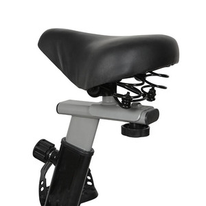 Bicicleta de Spinning Magnética con Resistencia, Económica, Inteligente, Estática, para Ejercicio en Casa - Product Image 5