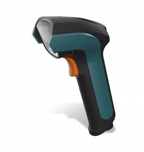 Escáner de Código de Barras Newland NLS-NVH220-HD, Inalámbrico, de Alta Velocidad, 2D - Product Image 2