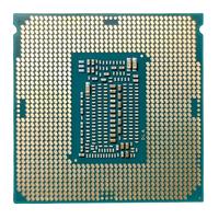 Prosesor CPU Core i7 9700K Generasi ke-9 Asli, Grade A, Teruji, 3.6GHz, LGA1151, Untuk Desktop