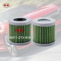 Nouveaux produits en gros : filtre à carburant marin pour moteur hors-bord 16911-ZY3-010 18-79908 pour moto