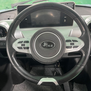 <span class=keywords><strong>2026</strong></span>年热门小型成人电动敞篷电动车中国制造 - Product Image 6