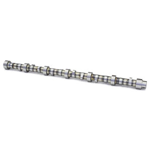 Precio de Fábrica, Árbol de Levas OEM 3406 para Motor Diésel y Maquinaria de Construcción, 1 Año de Garantía, Origen Guangdong - Product Image 1