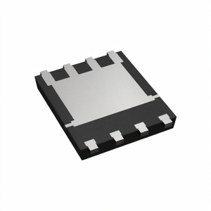 Transistors CMS16P06H8-HF DFN5x6 Composants électroniques en stock - Product Image 1