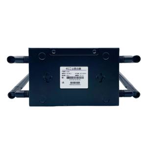 Routeur WL281 Openwrt <span class=keywords><strong>SYS</strong></span> Mtk7628 OEM Openvpn Modem 4g Lte Quectel Ep06-e Débloqué Routeur Wifi 4g Lte 2.4G Sans fil - Product Image 5