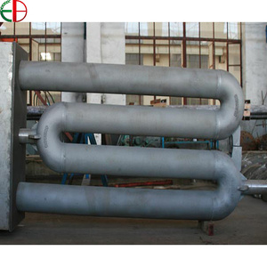 Résistant à la chaleur En Acier Tubes <span class=keywords><strong>Radiants</strong></span> pour Réchauffeur De <span class=keywords><strong>Gaz</strong></span> HH Cr25 Ni12 EB13140 - Product Image 2