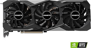 2080 siêu 8GB <span class=keywords><strong>card</strong></span> đồ họa - Product Image 4