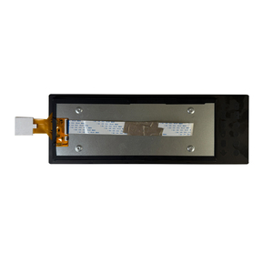 Écran TFT LCD 10,3 pouces pour tableau de bord de voiture, interface MIPI, résolution 1920x720, 16,7 millions de couleurs, TFT A-Si à matrice active, 1000 NITS - Product Image 4